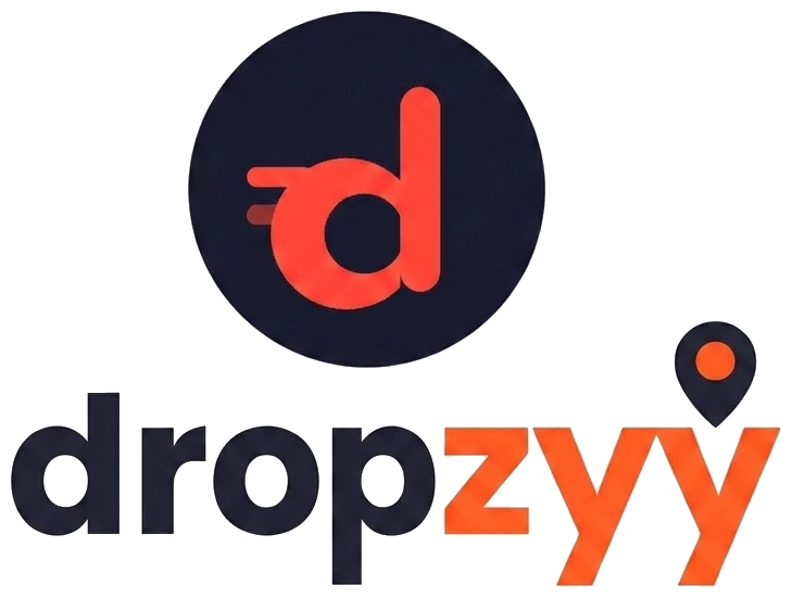 dropzyy